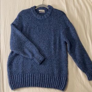 Urban Outfitters Sweater